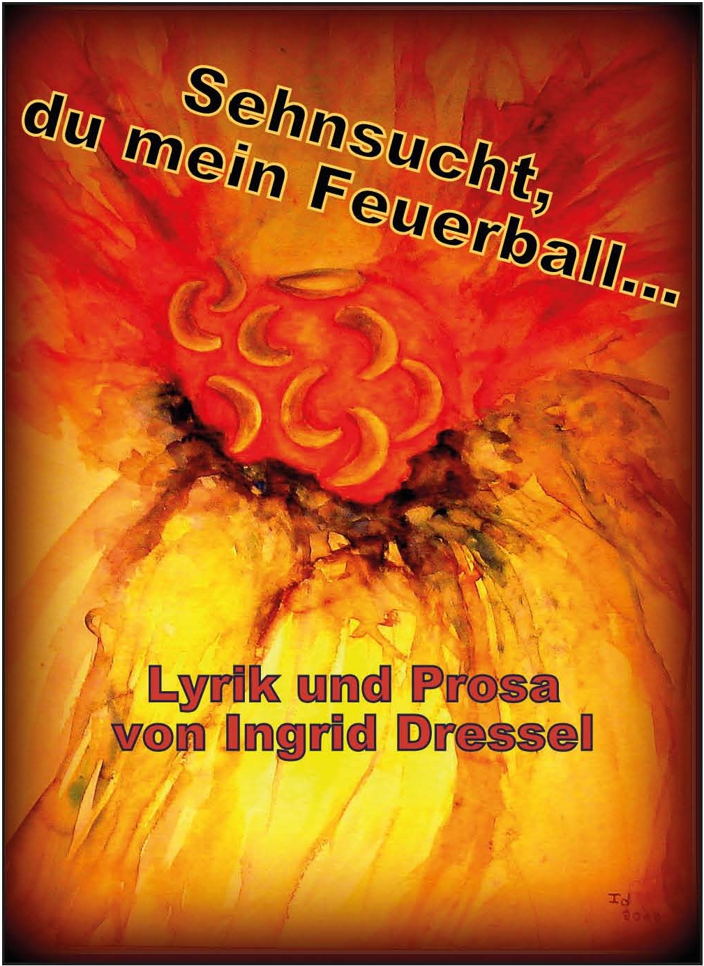 Feuerball