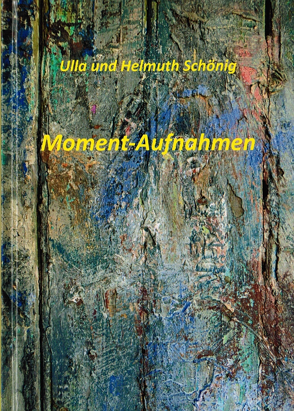 Moment Aufnahmen